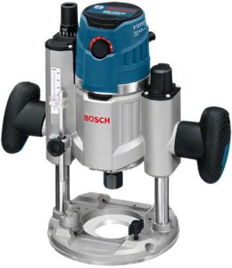 Tupia-Bosch-GOF-1600-4