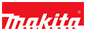 Logo Makita -Marca de Ferramentas